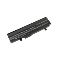 A32-1015 Batterie ASUS Eee PC 1011BX 1015BX 1016PE 1011C 1015C 1016PEB