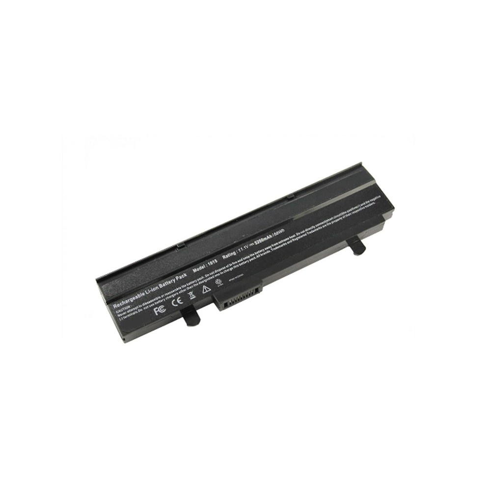 A32-1015 Batterie ASUS Eee PC 1011BX 1015BX 1016PE 1011C 1015C 1016PEB