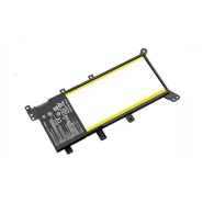 Batterie ASUS X554 X554L X555 X555L X555LA X555LD R557 R557L C21N1347