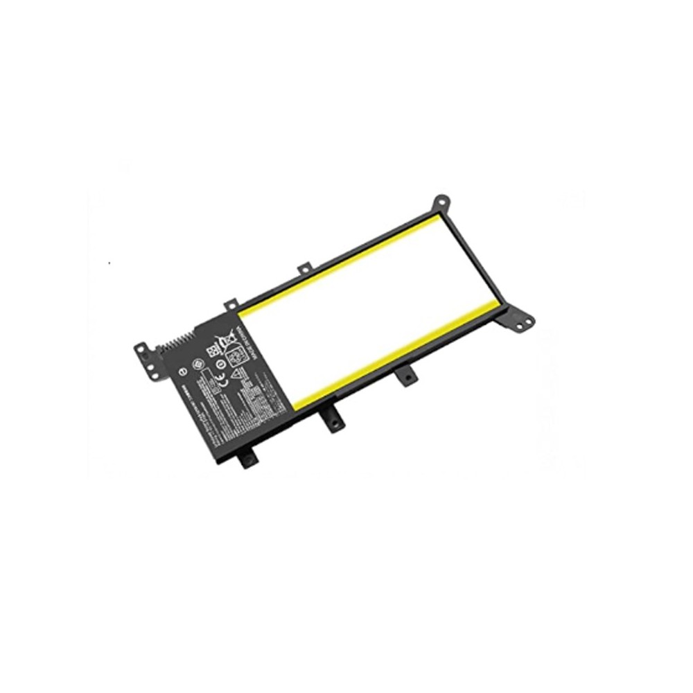 Batterie ASUS X554 X554L X555 X555L X555LA X555LD R557 R557L C21N1347
