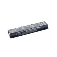 Batterie ordinateur portable ASUS A32-N55 N55 N55S N55SF N55SL 11.1V 5200MAH