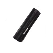 Batterie HP Compaq 593554-001 DM4-1000 CQ42 G72 CQ62 CQ72 10.8V 5200mAh