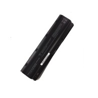 Batterie HP Compaq Presario CQ42-153TX CQ42-158TX CQ42-160TU