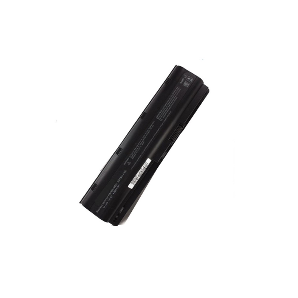 Batterie HP Compaq Presario CQ42-153TX CQ42-158TX CQ42-160TU