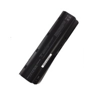 Batterie HP G32,G72t,G42,G56,G62,CQ42,CQ56,G62m-300 CTO Notebook PC G62x-40