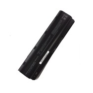 Batterie HP G32,G72t,G42,G56,G62,CQ42,CQ56,G62m-300 CTO Notebook PC G62x-40
