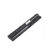 Batterie HP Probook 4441s 4530s HSTNN-XB2R HSTNN-XB3C