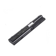Batterie HP Probook 4441s 4530s HSTNN-XB2R HSTNN-XB3C