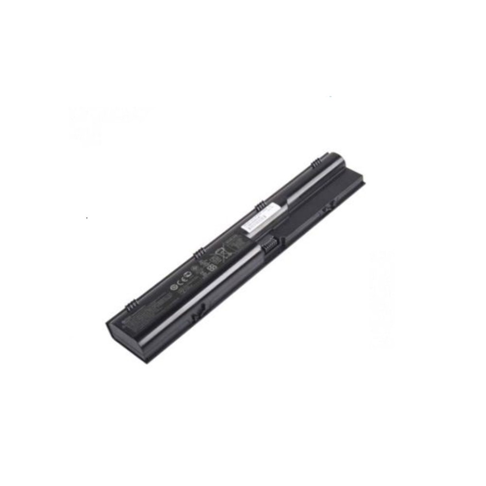 Batterie HP Probook 4441s 4530s HSTNN-XB2R HSTNN-XB3C