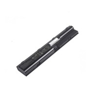 Batterie HP ProBook 4330s 4430s 4530s 4535s 4540s PR06 633805-001 4400mAh