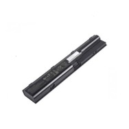 Batterie HP ProBook 4330s 4430s 4530s 4535s 4540s PR06 633805-001 4400mAh