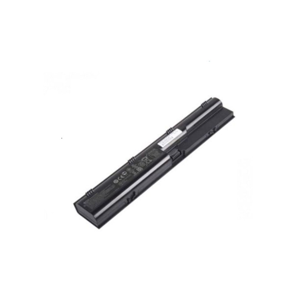 Batterie HP ProBook 4330s 4430s 4530s 4535s 4540s PR06 633805-001 4400mAh