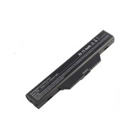 Batterie HP Compaq 6700 / 6720 / 6720s / 6720T
