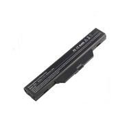 Batterie HP Compaq 6700 / 6720 / 6720s / 6720T