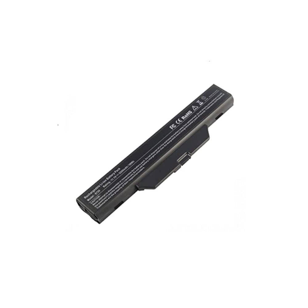 Batterie HP Compaq 6700 / 6720 / 6720s / 6720T