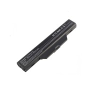 Batterie HP Compaq HSTNN-IB52 Notebook 6720s 6730s 6735s 566864-001