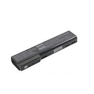 Batterie 5200mAh HP EliteBook 8460p,8460w,8470p,8470w,8560p,8570p,8570w
