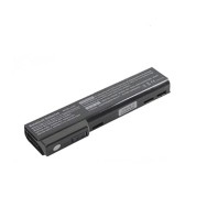 Batterie 5200mAh HP EliteBook 8460p,8460w,8470p,8470w,8560p,8570p,8570w
