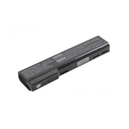 Batterie HP EliteBook 8460p 8560p 8560w 8460w 8470p 8570p 8470w CC06 CC09