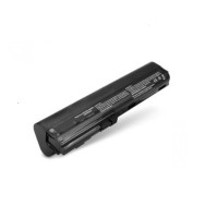 Batterie HP EliteBook 2570p EliteBook 2560p 6600mAh