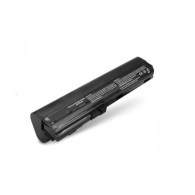 BATTERIE HP ELITEBOOK 2560P 2570P HSTNN-DB2K HSTNN-I08C