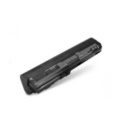 BATTERIE HP ELITEBOOK 2560P 2570P HSTNN-DB2K HSTNN-I08C