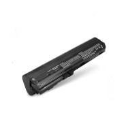 BATTERIE HP Elitebook 2560p 632015-241 632015-242 632015-542 632017-241