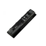 Batterie HP PI06 PI06XL PI09 HSTNN-UB4N HSTNN-YB4N 710416-001 710417-001