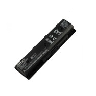 Batterie HP PI06 PI06XL PI09 HSTNN-UB4N HSTNN-YB4N 710416-001 710417-001
