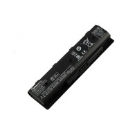 Batterie HP 710416-001 H6L38AA HSTNN-UB4N HSTNN-LB4O PI06 4400mAh