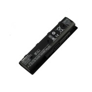 Batterie HP 710416-001 H6L38AA HSTNN-UB4N HSTNN-LB4O PI06 4400mAh