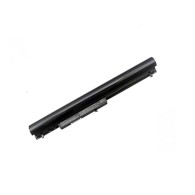 Batterie HP COMPAQ 740715-001 HSTNN-LB5S OA04 LA04 728461-001 2200mAh 14.4V