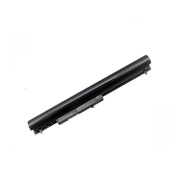 Batterie HP COMPAQ 740715-001 HSTNN-LB5S OA04 LA04 728461-001 2200mAh 14.4V