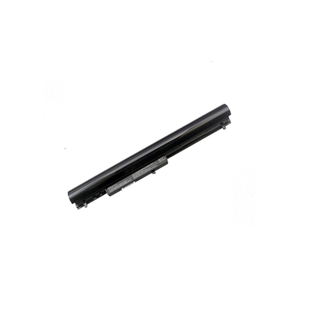 Batterie HP COMPAQ 740715-001 HSTNN-LB5S OA04 LA04 728461-001 2200mAh 14.4V