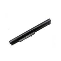 Batterie HP 250 G2 G3 OA04 HSTNN-LB5S HSTNN-LB5Y HSTNN-PB5S 4400mAh 14.4V