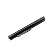 Batterie HP 250 G2 G3 OA04 HSTNN-LB5S HSTNN-LB5Y HSTNN-PB5S 4400mAh 14.4V