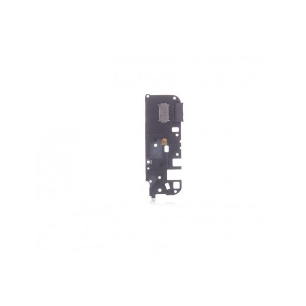 Module haut-parleur pour Huawei Y7 (2018)