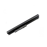 Batterie HP Pavillon 15-r015nf 14.4V 2600mAh OA04 Noir