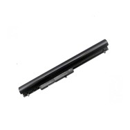 Batterie HP Pavillon 15-r015nf 14.4V 2600mAh OA04 Noir