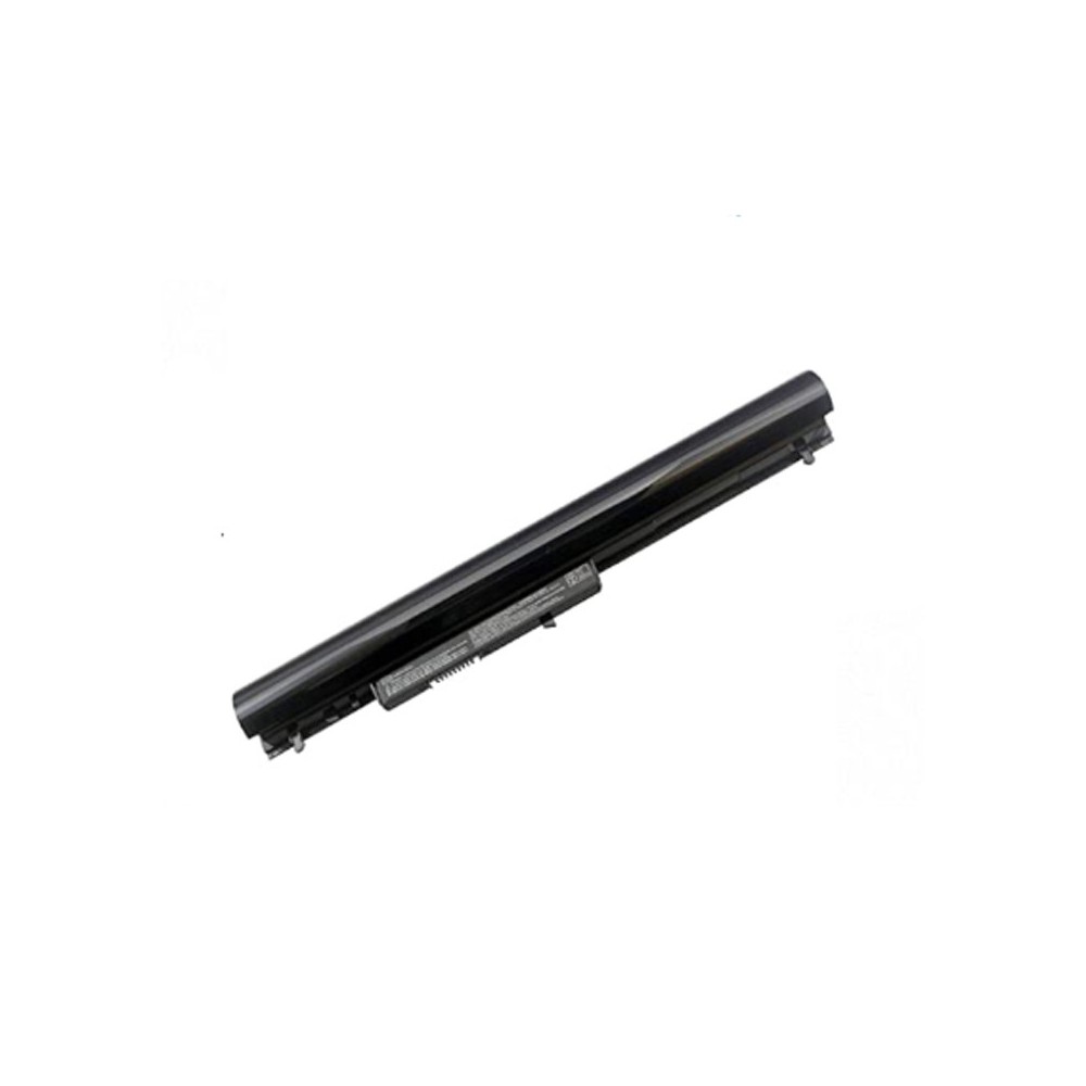Batterie HP Pavillon 15-r015nf 14.4V 2600mAh OA04 Noir