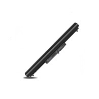Batterie type VK04 portable HP COMPAQ 14.4V 2200mAh