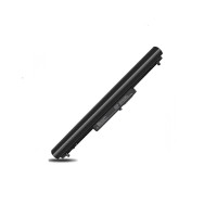 Batterie type VK04 portable HP COMPAQ 14.4V 2200mAh