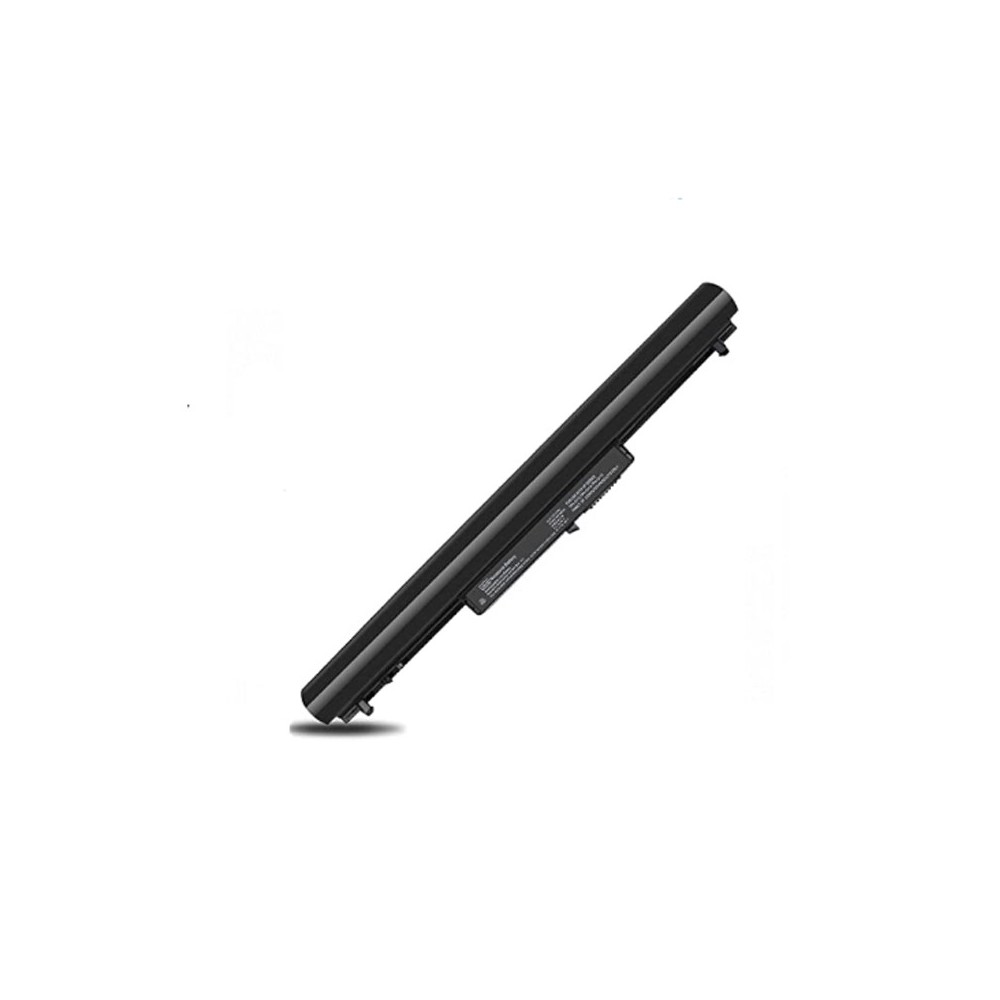 Batterie type VK04 portable HP COMPAQ 14.4V 2200mAh