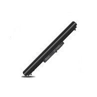 Batterie HP pavilion sleekbook 14 15 VK04 695192-001 694864-851 H4Q45A