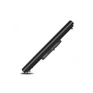 Batterie HP pavilion sleekbook 14 15 VK04 695192-001 694864-851 H4Q45A