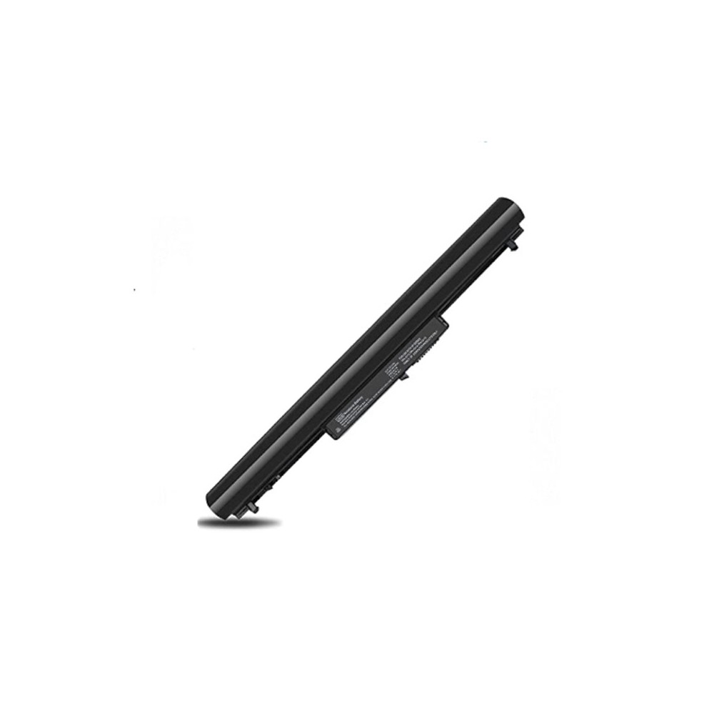 Batterie HP pavilion sleekbook 14 15 VK04 695192-001 694864-851 H4Q45A