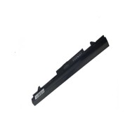 Batterie HP RA04 430 HP HSTNN-W01C H6L28AA HSTNN-IB4L G1 14.8V 2600MAH