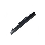Batterie HP RA04 430 HP HSTNN-W01C H6L28AA HSTNN-IB4L G1 14.8V 2600MAH