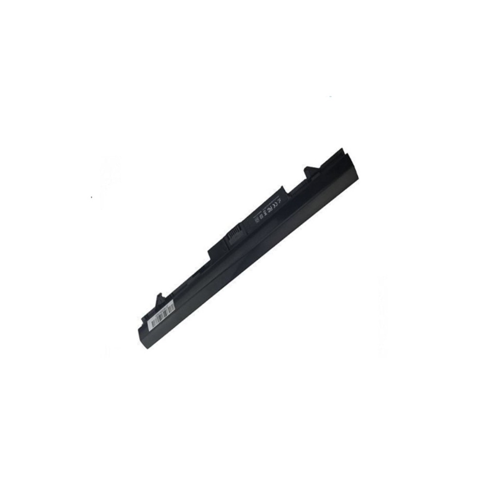 Batterie HP RA04 430 HP HSTNN-W01C H6L28AA HSTNN-IB4L G1 14.8V 2600MAH