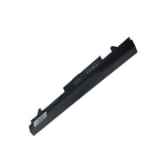 Batterie HP ProBook 430 G1 G2 HSTNN-W01C 707618-541 708459 745662-001 RA04